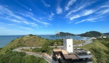 Apartamento à venda no Guarujá na praia das Astúrias, 90 metros de área útil, 02 vagas de garagem e lazer.