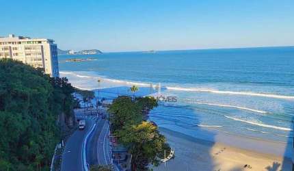 Apartamento Frente ao Mar nas Astúrias