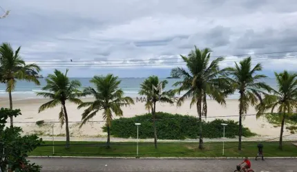 Casa com 5 dormitórios à venda, 315 m² por R$ 1.400.000,00 - Praia da Enseada - Guarujá/SP