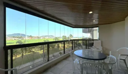 Apartamento com 3 dormitórios, 160 m² - venda por R$ 800.000 ou aluguel por R$ 6.000/mês - Praia da Enseada - Guarujá/SP