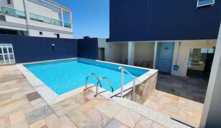Apartamento com 3 dormitórios à venda, 95 m² por R$ 850.000,00 - Praia das Astúrias - Guarujá/SP