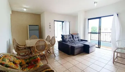 Cobertura com 3 dormitórios à venda, 162 m² - Jardim Las Palmas - Guarujá/SP