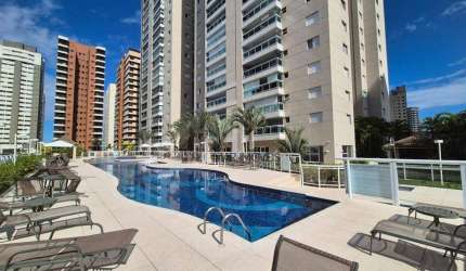 Apartamento à venda, 136 m² por R$ 1.120.000,00 - Praia das Astúrias - Guarujá/SP