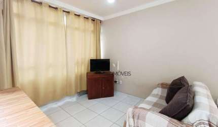 Apartamento à venda na Praia da Enseada em Guarujá | Mar Imóveis Prime