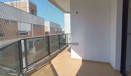 Apartamento à venda na Praia da Enseada em Guarujá | Mar Imóveis Prime
