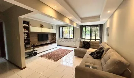 Apartamento com 2 quartos à venda na Rua Coronel Ivan Dentice Linhares, 405, Coqueiros, Florianópolis por R$ 850.000