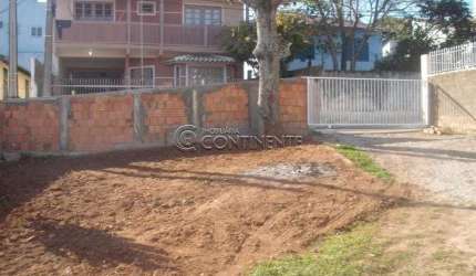 Casa com 2 quartos à venda na Rua Olegário da Silva Ramos, 668, Coloninha, Florianópolis por R$ 595.000