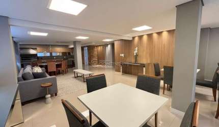 Apartamento com 3 quartos à venda na Rua dos Ilhéus, 118, Centro, Florianópolis por R$ 790.000