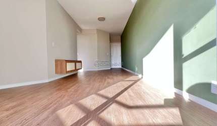 Apartamento com 2 quartos à venda na Rua João Meirelles, 1416, Abraão, Florianópolis por R$ 620.000