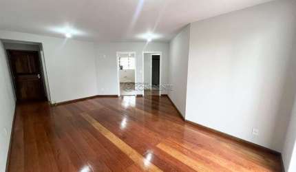 Apartamento com 3 quartos à venda na Rua Manoel Félix Cardoso, 149, Abraão, Florianópolis por R$ 650.000
