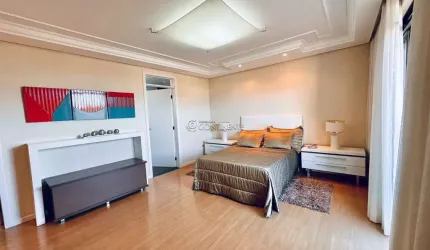Casa com 4 quartos à venda na Rua Pascoal Simone, 570, Coqueiros, Florianópolis por R$ 1.600.000