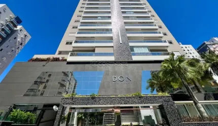 Apartamento com 2 quartos à venda na Rua Osni João Vieira, 653, Campinas, São José por R$ 1.049.000