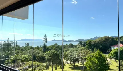 Apartamento com 3 quartos à venda na Rua Aristídes Lobo, 60, Agronômica, Florianópolis por R$ 1.650.000