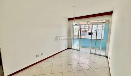Apartamento com 2 quartos à venda na Avenida Presidente Nereu Ramos, 1100, Campinas, São José por R$ 470.000