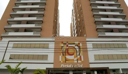 Apartamento com 3 quartos à venda na Avenida Farroupilha, 350, Campinas, São José por R$ 700.000