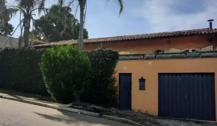 Casa para Venda em Itu, Jardim Faculdade, 3 dormitórios, 1 suíte, 3 banheiros, 2 vagas
