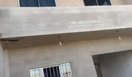Casa para Venda em Salto, N MARIA, 3 dormitórios, 1 suíte, 3 banheiros, 2 vagas