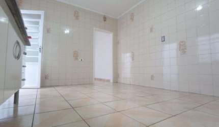 Casa para Venda em Salto, Vila Flora, 3 dormitórios, 1 suíte, 2 banheiros, 1 vaga