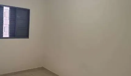Casa para Venda em Itu, Parque São Camilo, 2 dormitórios, 1 suíte, 2 banheiros, 4 vagas