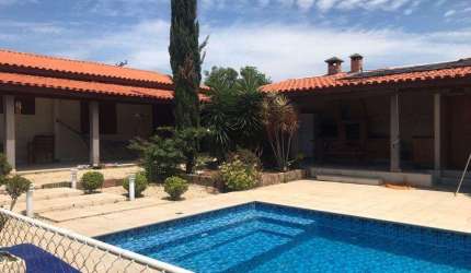 Casa em Condomínio para Venda em Salto, Vila Nova, 4 dormitórios, 3 suítes, 4 banheiros
