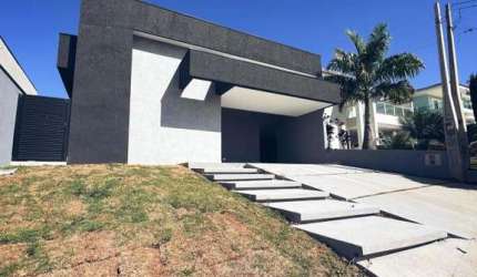 Casa em Condomínio para Venda em Sorocaba, Jardim Villa Verona, 4 dormitórios, 1 suíte, 4 banheiros, 2 vagas