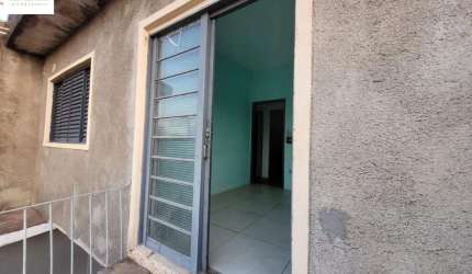 Casa para Venda em Salto, Jardim da Cidade II, 4 dormitórios, 4 banheiros, 2 vagas