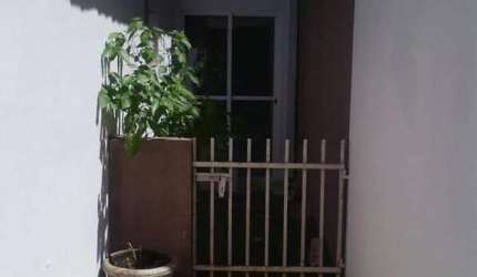 Casa em Condomínio para Venda em Itu, ..., 3 dormitórios, 1 suíte, 2 vagas