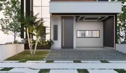Casa em Condomínio para Venda em Indaiatuba, Loteamento Park Gran Reserve, 3 dormitórios, 3 suítes, 5 banheiros, 2 vagas