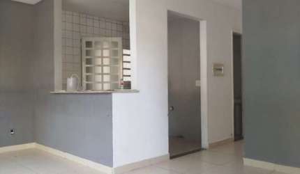 Casa em Condomínio para Venda em Itu, ..., 3 dormitórios, 1 suíte, 2 banheiros, 4 vagas