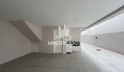 Comprar sobreposta com 2 Suítes no Campo Grande em Santos