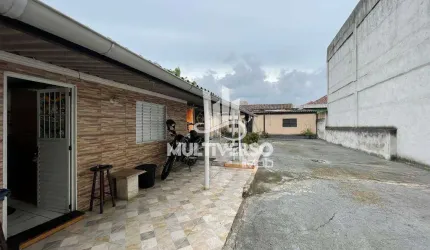 Casa à venda, 6 quartos no bairro Macuco em Santos
