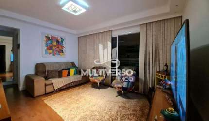 Apartamento à venda, 2 quartos no bairro Ponta da Praia em Santos