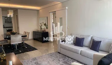 Apartamento à venda, 2 quartos no bairro Pompeia em Santos