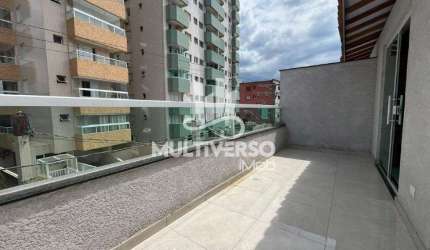 Casa à venda, 3 quartos no bairro Aviação em Praia Grande