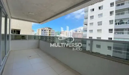 Apartamento à venda, 3 quartos no bairro Pompeia em Santos