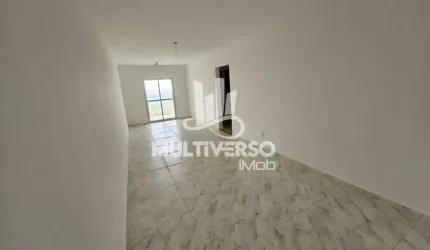 Apartamento à venda, 3 quartos no bairro Mirim em Praia Grande