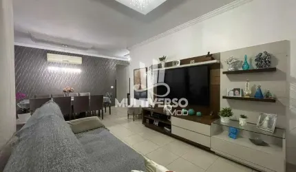 Excelente Sobreposta Baixa a venda no Estuário em Santos!