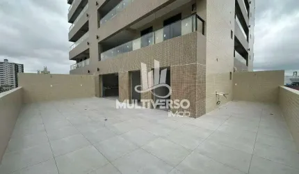 Apartamento à venda, 2 quartos no bairro Ponta da Praia em Santos