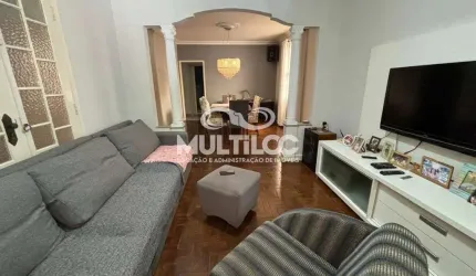 Casa para aluguel, 3 quartos no bairro Boqueirão em Santos