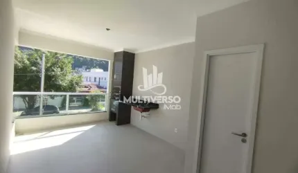 Casa à venda, 3 quartos no bairro Marapé em Santos
