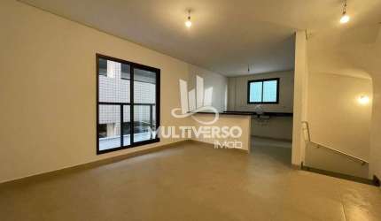 Casa à venda, 3 quartos no bairro José Menino em Santos
