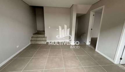 Casa à venda, 2 quartos no bairro Vila Belmiro em Santos