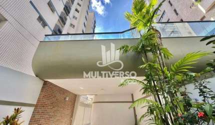 Casa à venda, 3 quartos no bairro Embaré em Santos