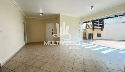 Cobertura à venda, 5 quartos no bairro Tupi em Praia Grande