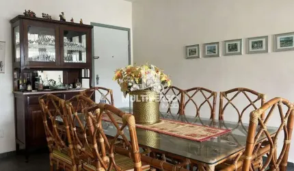 Apartamento à venda, 2 quartos no bairro Gonzaguinha em São Vicente