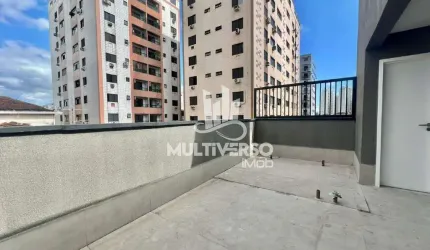 Casa à venda, 2 quartos no bairro Marapé em Santos
