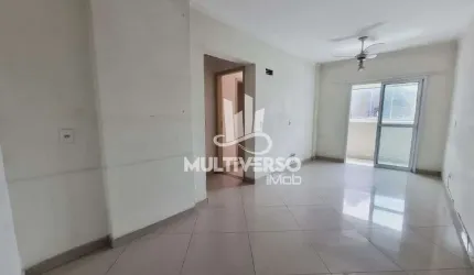 Oportunidade imperdível! Apartamento com lazer completo
