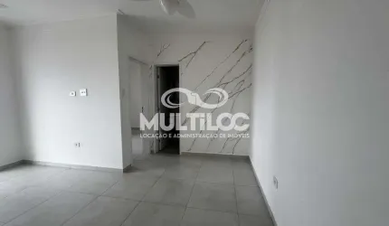 Apartamento para aluguel, 1 quarto no bairro Aviação em Praia Grande