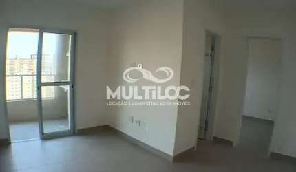 Apartamento para aluguel, 1 quarto no bairro Aviação em Praia Grande