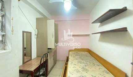 Casa à venda, 9 quartos no bairro Vila Mathias em Santos